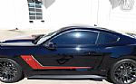 2017 Mustang Roush Stage 3 Thumbnail 14