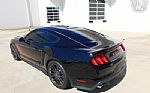 2017 Mustang Roush Stage 3 Thumbnail 20