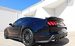 2017 Mustang Roush Stage 3 Thumbnail 18