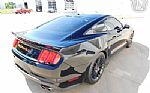 2017 Mustang Roush Stage 3 Thumbnail 26
