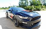 2017 Mustang Roush Stage 3 Thumbnail 37