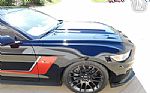 2017 Mustang Roush Stage 3 Thumbnail 35