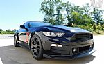 2017 Mustang Roush Stage 3 Thumbnail 36
