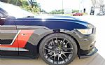 2017 Mustang Roush Stage 3 Thumbnail 34