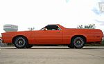1979 Ranchero GT Thumbnail 7