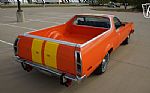 1979 Ranchero GT Thumbnail 14