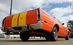 1979 Ranchero GT Thumbnail 16