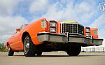 1979 Ranchero GT Thumbnail 22