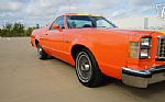 1979 Ranchero GT Thumbnail 33