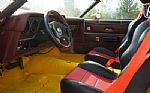 1979 Ranchero GT Thumbnail 74