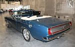 1969 Barracuda Thumbnail 2