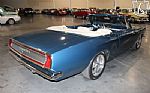 1969 Barracuda Thumbnail 4