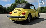 1979 Super Beetle Convertible Thumbnail 14