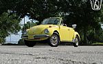 1979 Super Beetle Convertible Thumbnail 29
