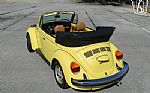 1979 Super Beetle Convertible Thumbnail 43