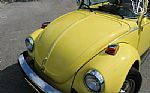 1979 Super Beetle Convertible Thumbnail 56
