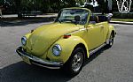 1979 Super Beetle Convertible Thumbnail 72