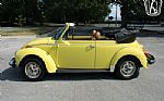 1979 Super Beetle Convertible Thumbnail 75