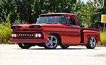 1961 C10 1/2 Ton Thumbnail 3