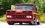 1961 C10 1/2 Ton Thumbnail 6
