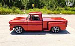 1961 C10 1/2 Ton Thumbnail 10