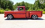 1961 C10 1/2 Ton Thumbnail 11