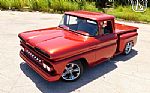 1961 C10 1/2 Ton Thumbnail 9