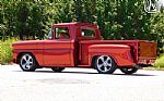 1961 C10 1/2 Ton Thumbnail 13