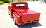 1961 C10 1/2 Ton Thumbnail 16