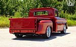 1961 C10 1/2 Ton Thumbnail 23