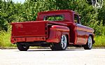 1961 C10 1/2 Ton Thumbnail 24