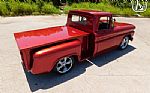 1961 C10 1/2 Ton Thumbnail 27