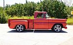 1961 C10 1/2 Ton Thumbnail 29