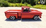 1961 C10 1/2 Ton Thumbnail 28