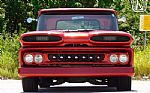 1961 C10 1/2 Ton Thumbnail 37