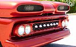 1961 C10 1/2 Ton Thumbnail 42