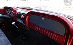 1961 C10 1/2 Ton Thumbnail 72
