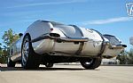1958 Corvette Hardtop Convertible Thumbnail 10