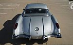 1958 Corvette Hardtop Convertible Thumbnail 11