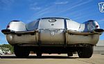 1958 Corvette Hardtop Convertible Thumbnail 13