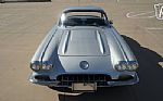 1958 Corvette Hardtop Convertible Thumbnail 23