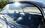 1958 Corvette Hardtop Convertible Thumbnail 46