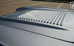1958 Corvette Hardtop Convertible Thumbnail 45