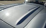 1958 Corvette Hardtop Convertible Thumbnail 44