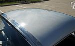 1958 Corvette Hardtop Convertible Thumbnail 47