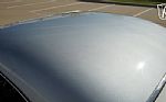 1958 Corvette Hardtop Convertible Thumbnail 48