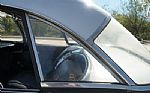 1958 Corvette Hardtop Convertible Thumbnail 49