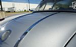 1958 Corvette Hardtop Convertible Thumbnail 53