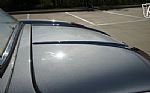 1958 Corvette Hardtop Convertible Thumbnail 51