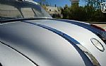 1958 Corvette Hardtop Convertible Thumbnail 52